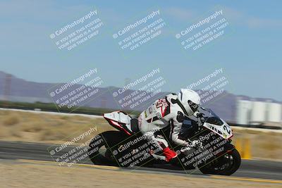media/Mar-21-2025-CVMA Friday Practice (Fri) [[30cd4fe323]]/3-Racer 2/Session 3 (Turn 16 Inside)/